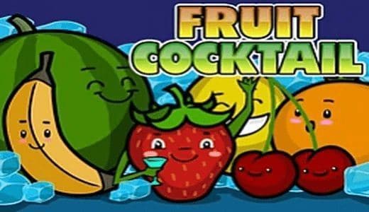 FruitCocktailIG