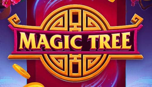 MagicTreeNG
