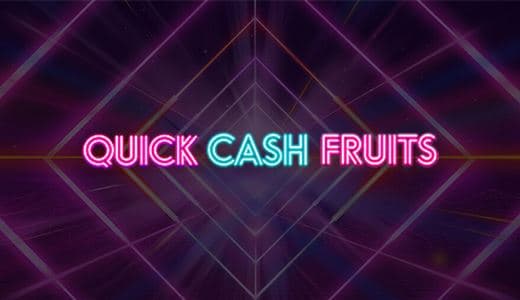 QuickCashFruitsNG