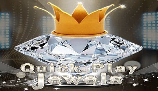 QuickPlayJewelsKA