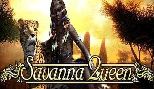 SavannaQueenMN