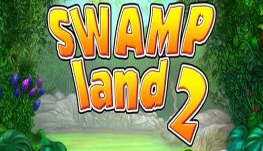 SwampLand2MN