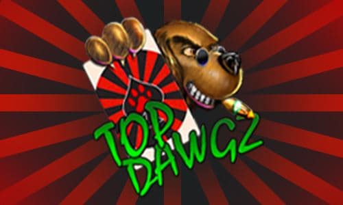 TopDawgzPGT