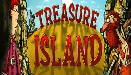 TreasureIslandMN