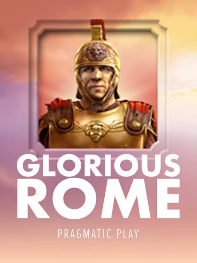 GloriousRome