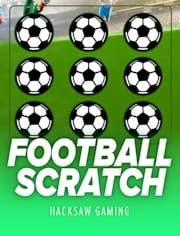 hacksaw-football-scratch