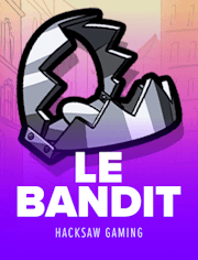 hacksaw-le-bandit