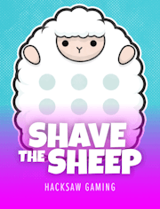 hacksaw-shave-the-sheep