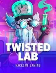 hacksaw-twisted-lab