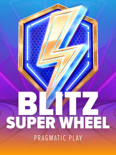pragmatic-play-blitz-super-wheel