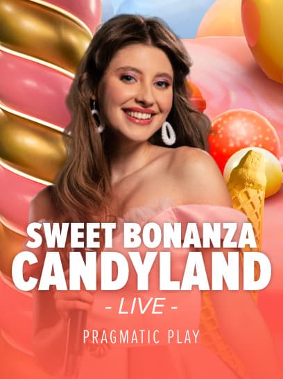 pragmatic-play-live-sweet-bonanza-candyland