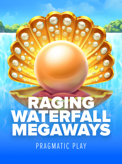 pragmatic-play-raging-waterfall-megaways