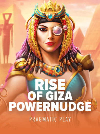 pragmatic-play-rise-of-giza-powernudge