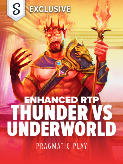 pragmatic-play-thunder-vs-underworld