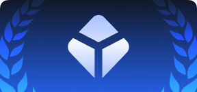 Lucky-coins Partners with Blockchain.com - Secure Crypto Wallet Integration