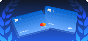 How to Buy Cryptocurrency on Lucky-coins - Complete Guide