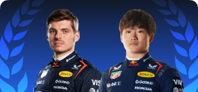 Max Verstappen RedBull F1 Exclusive Interview - The Relentless Racer Who Found Joy Beyond Victory at Lucky-coins