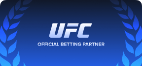 Lucky-coins Partners with UFC - Official Mixed Martial Arts Partnership